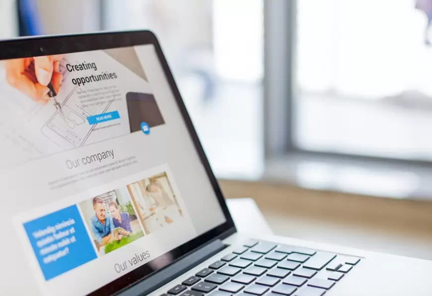 Pentingnya digital accessibility dalam digital marketing