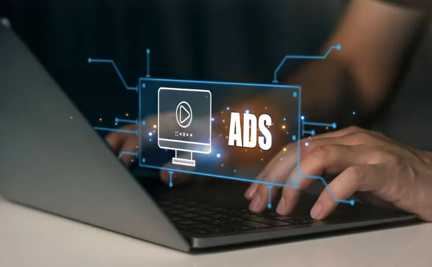Bingung Mau Pasang Iklan di Websitemu? Santai, Ada Tips Jitu Nih!