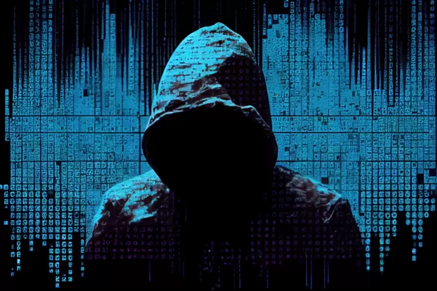 Kebocoran Data 20 Juta Pengguna Instant Checkmate dan TruthFinder