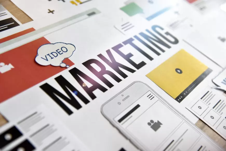 Jualan Cuan di 2024! ☕️