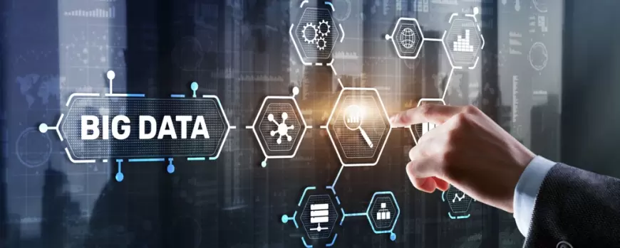 Data Etis: Bukan Cuma Aturan, Tapi Kepercayaan!