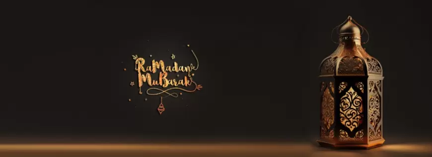 Belajar dari Adidas Sweden yang Bikin Campaign Keren di bulan Ramadhan