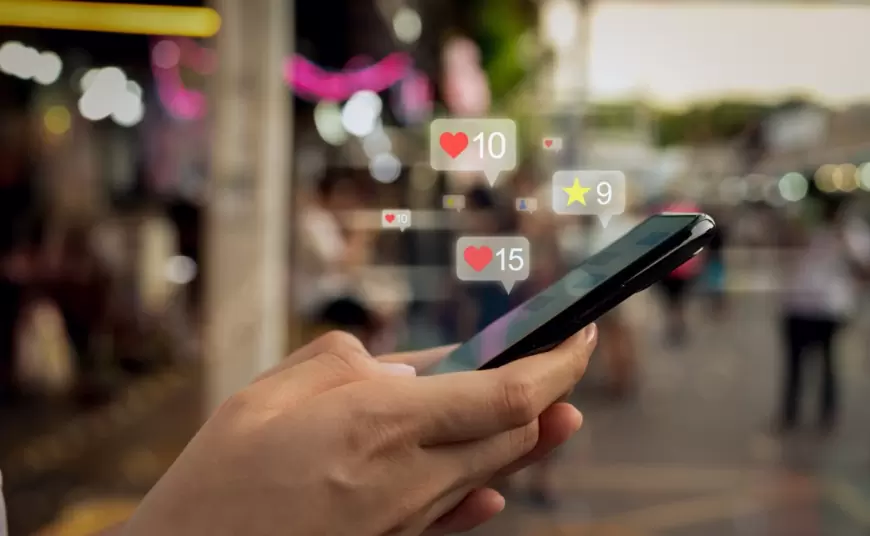 Bingung Ukur Kece-nya Marketing Kamu? KPI Digital Ada Solusinya!