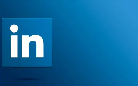 Strategi membuat persona linkedin untuk content marketing