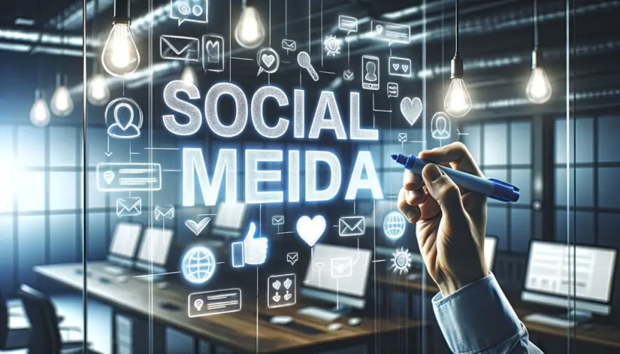 Mengapa Metrik Social Media Marketing Itu Penting