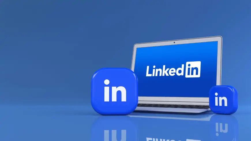 Bujet Pas-pasan? Gini cara pasang iklan di linkedin