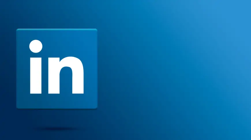 Strategi membuat persona linkedin untuk content marketing