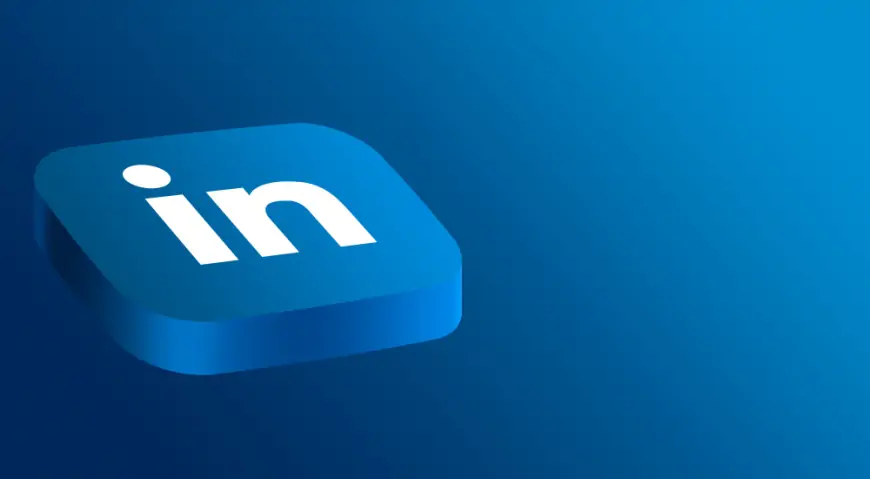 LinkedIn:  Lebih dari Sekedar Sosmed Pencari Kerja!