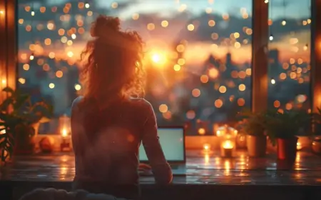 Bosan dengan Konten Biasa Aja? Yuk, Coba Framework Ini!