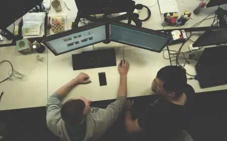 Visualisasi Konten Marketing dengan Looker Studio