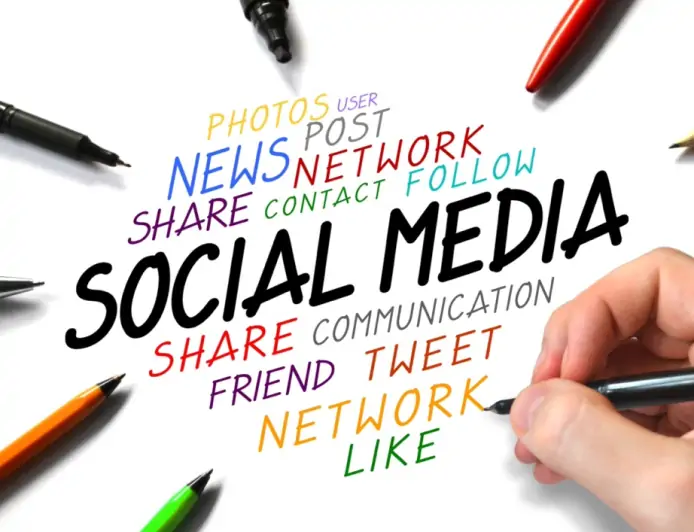 10 Langkah Membangun Personal Brand di Media Sosial
