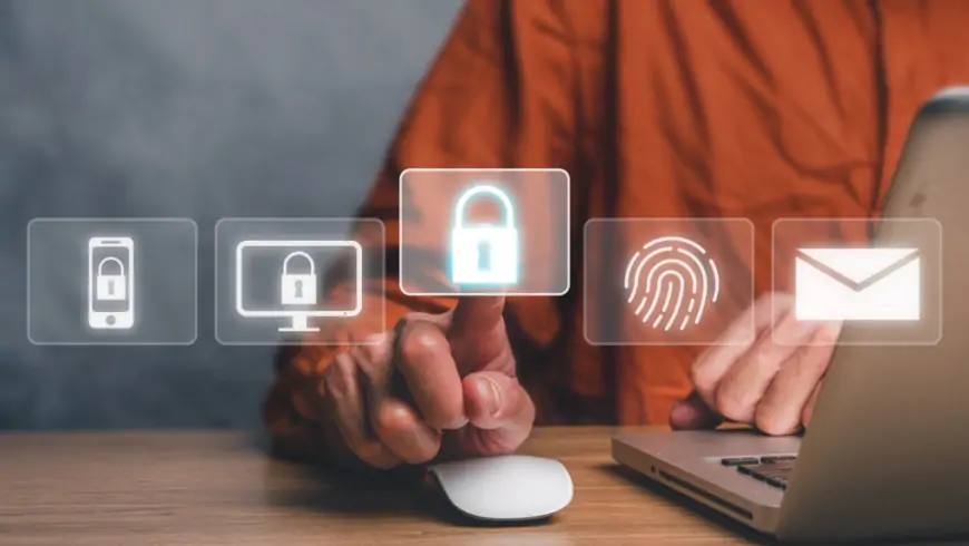 Cara Efektif Mengatasi ilegal Akses dalam Sistem Anda