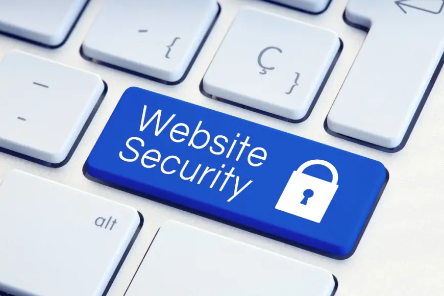 10 Tips Ampuh Lindungi WordPress Anda dari Serangan Hacker