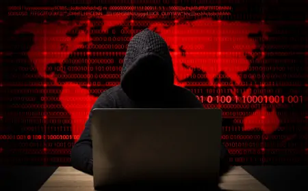 Counter Deception: Melindungi Diri di Dunia Penuh Kebohongan