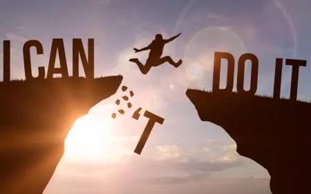 Pidato Inspiratif Steve Jobs di Stanford 2005: Pelajaran tentang Hidup, Cinta, dan Kematian