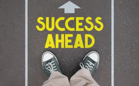 Keberanian untuk Berharap: Pidato yang Membawa Obama ke Puncak