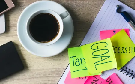 Work every waking hour: Pelajaran dari Elon Musk Tentang Kerja Keras dan Mimpi Besar