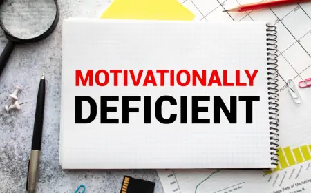 7 Langkah Sukses dengan Praktik Islami: Kunci Hidup Tenang dan Berarti