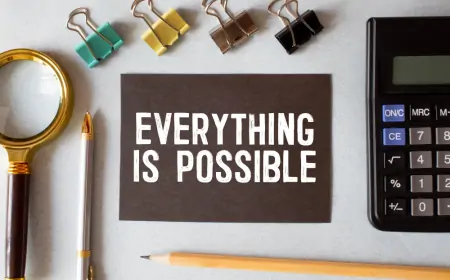 Berubah Sebelum Terlambat: Panggilan dari Allah untuk Kita Semua