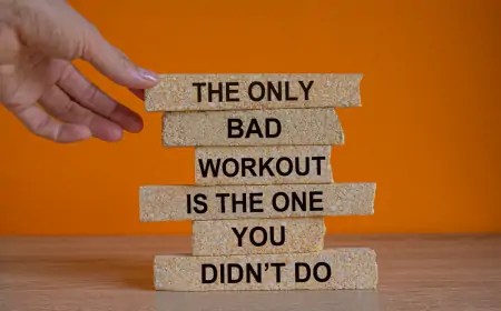 Cara Elegan Menghadapi Musuh Tanpa Harus Berperang