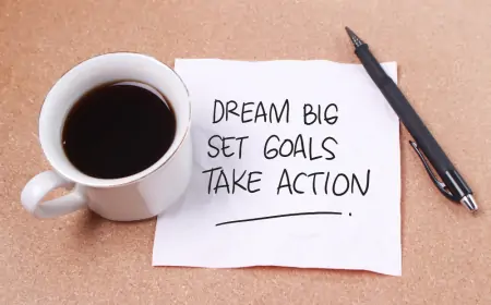 Mindset Pemenang ala Kobe Bryant: Bangun Mental Juara dalam Hidupmu!