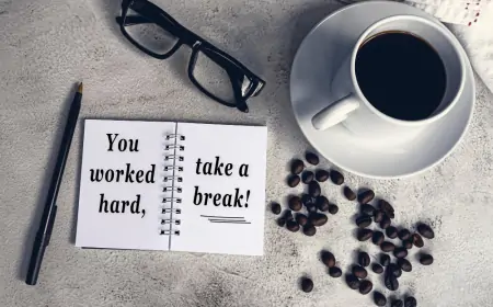 Pelajaran dari Elon Musk: Mengambil Risiko dan Bekerja Keras