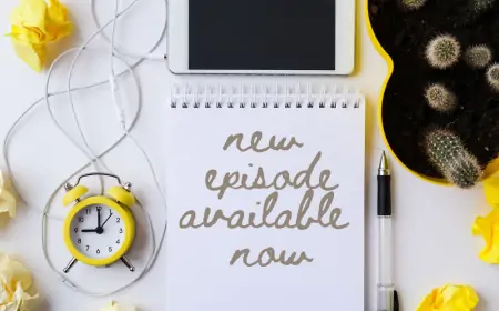 Berani Menolak Kebohongan Diri Sendiri: Belajar Hidup Seutuhnya ala Fyodor Dostoevsky