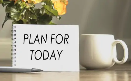 Pelajaran Berharga dari Para Lansia: Menyimak Penyesalan dan Nasihat Kehidupan Mereka