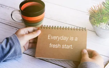 Belajar Tanpa Henti: Menjadi Ahli Melalui Dedikasi dan Waktu