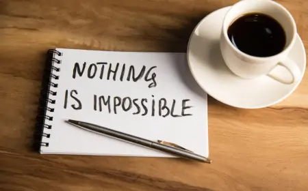 Rahasia Belajar Efektif: Teknik Active Recall untuk Menguasai Materi dengan Cepat