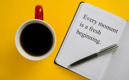 Mindset Sang Juara: Rahasia Meraih Sukses dan Mewujudkan Mimpi Besar