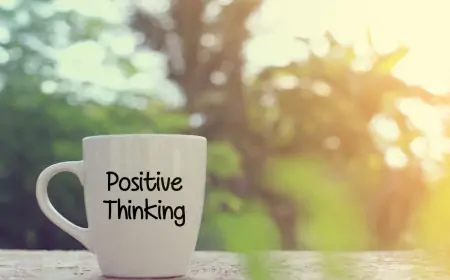 Hapus Ego, Bangun Kebaikan: Tanggung Jawab Kita Terhadap Generasi Muda dan Umat