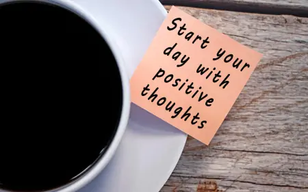 Hidup Itu Berat, Tapi Anda Lebih Kuat dari Tantangan: Belajar dari Filosofi Hidup Sang Juara