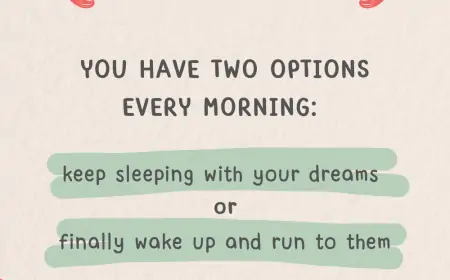 Bangun Daya Ingat dan Fokus dengan 5 Latihan Otak Sederhana dari Jim Kwik
