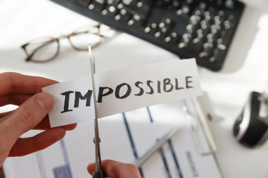 Psikologi Motivasi Diri – Inspirasi dari Scott Geller