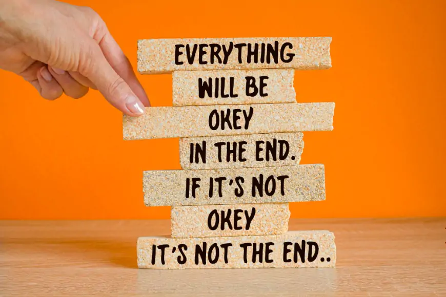 Mindset Juara: Pelajaran Hidup dari Arnold Schwarzenegger untuk Meraih Kesuksesan