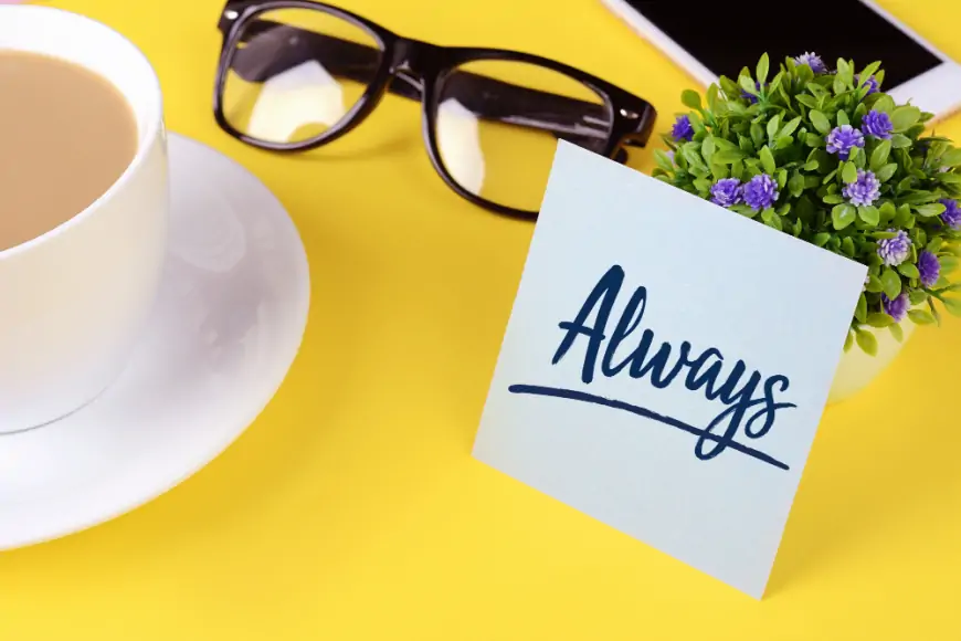 Mengenal Keajaiban Otak dan Kebiasaan: Apa yang Disampaikan Al-Qur'an dan Ilmu Pengetahuan Tentang Perubahan Diri