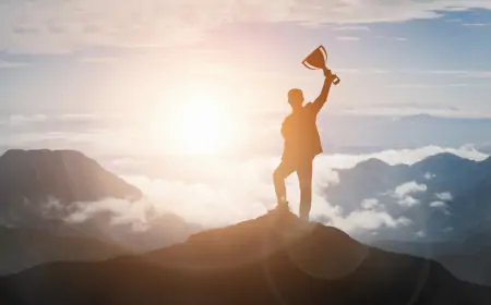 Semen Retention: Kunci Energi, Fokus, dan Sukses Sejati