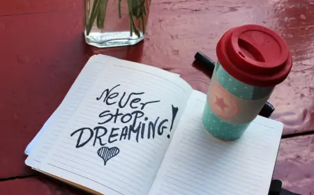 Cara Efektif Bercerita Tanpa Membuat Orang Bosan