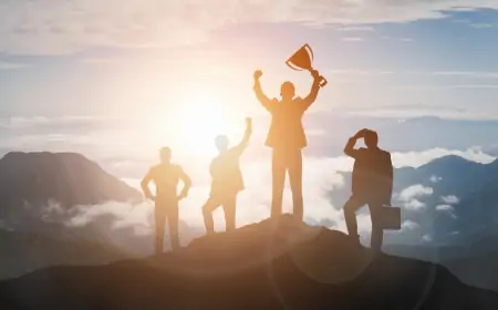 5 Ide SaaS Menarik untuk Anda Bangun Sebagai Solo Founder