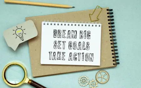 Hidup Itu Alami, Jangan Dipaksakan: Pelajaran dari Alan Watts tentang Hidup