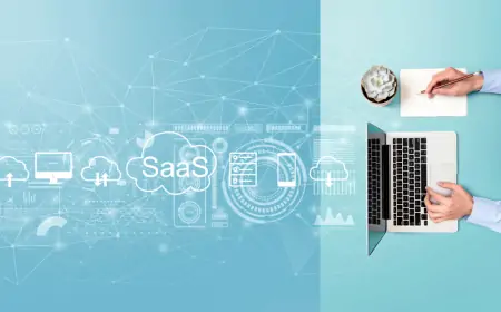 Kisah Andre Heckle Jr.: Membangun SaaS $1 Juta dalam 87 Hari