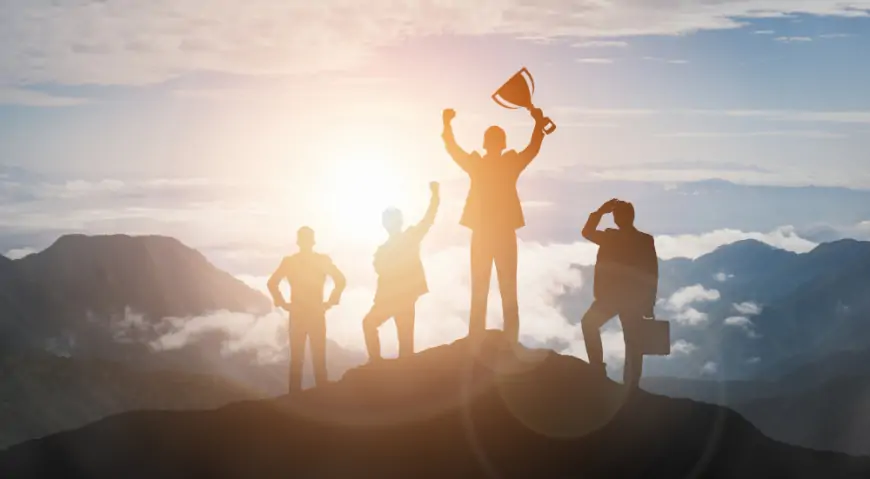5 Ide SaaS Menarik untuk Anda Bangun Sebagai Solo Founder