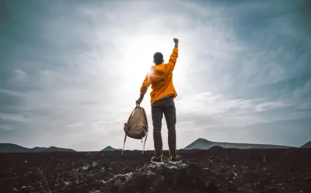 Mengatasi Kecemasan Sosial dalam 5 Langkah