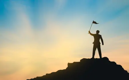 Seni Menguasai Small Talk untuk mendapatkan high income