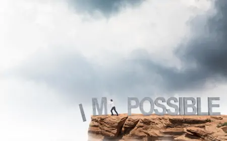 Belajar dari Kehidupan Larry Silverstein: Tips Sukses dan Nilai Kehidupan