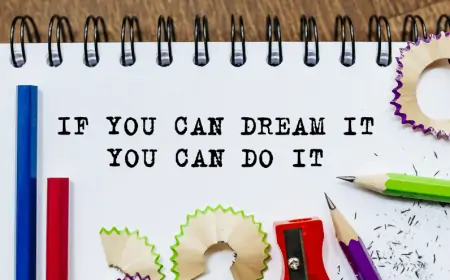 Studi Kasus: Flexiple – Startup No-Code yang Menghasilkan $3 Juta Menggunakan Bubble.io