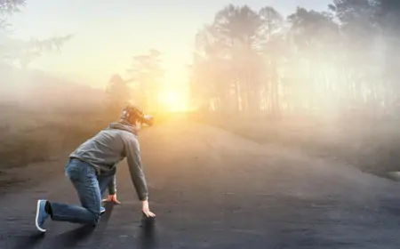 Bodoh atau Tidak? Kita yang Dibodohi Definisi!