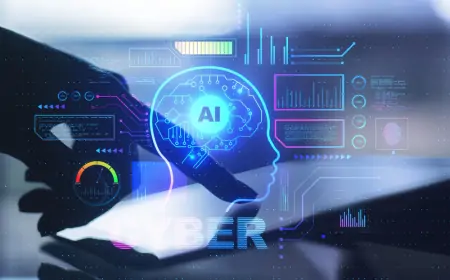 Mencari Ide Startup AI? Ini Panduan dari Para Ahli