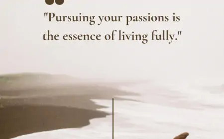 Jangan Terjebak Perfeksionisme, Nikmati Proses Berkarya